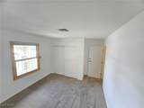 6284 Explorer Drive - Photo 16