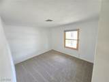 6284 Explorer Drive - Photo 17