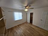 6284 Explorer Drive - Photo 18