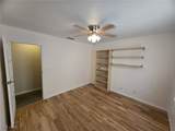 6284 Explorer Drive - Photo 19