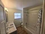 6284 Explorer Drive - Photo 22