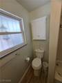 6284 Explorer Drive - Photo 23