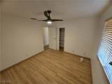 6284 Explorer Drive - Photo 24