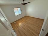 6284 Explorer Drive - Photo 25