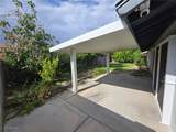 6284 Explorer Drive - Photo 27