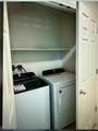 1168 Tektite Avenue - Photo 10