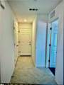 1168 Tektite Avenue - Photo 12