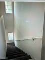 1168 Tektite Avenue - Photo 13