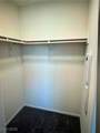 1168 Tektite Avenue - Photo 14
