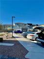 1168 Tektite Avenue - Photo 20