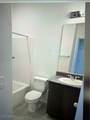 1168 Tektite Avenue - Photo 8
