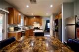 1113 Orchard Valley Drive - Photo 10