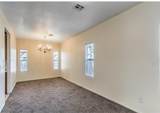 1113 Orchard Valley Drive - Photo 5