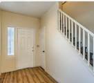 1113 Orchard Valley Drive - Photo 6