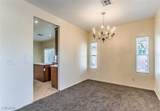 1113 Orchard Valley Drive - Photo 8