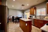 1113 Orchard Valley Drive - Photo 9