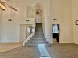 3156 Terrace View Drive - Photo 10