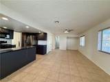 3156 Terrace View Drive - Photo 18