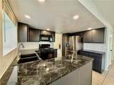 3156 Terrace View Drive - Photo 21