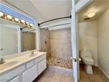 3156 Terrace View Drive - Photo 30