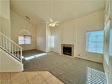 3156 Terrace View Drive - Photo 6