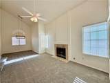 3156 Terrace View Drive - Photo 7