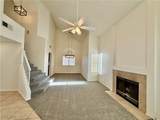 3156 Terrace View Drive - Photo 8
