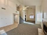 3156 Terrace View Drive - Photo 9