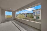 5232 Fading Sunset Drive - Photo 46