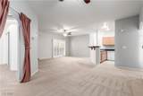 1708 Sky Of Red Drive - Photo 1