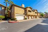 1708 Sky Of Red Drive - Photo 2