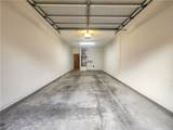 1708 Sky Of Red Drive - Photo 29
