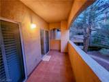 1708 Sky Of Red Drive - Photo 30