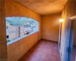 1708 Sky Of Red Drive - Photo 31