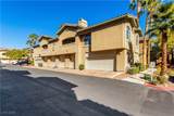 1708 Sky Of Red Drive - Photo 4