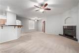 1708 Sky Of Red Drive - Photo 5