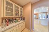 9304 Brilliant Ore Drive - Photo 11
