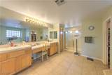 9304 Brilliant Ore Drive - Photo 27