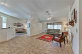 2001 Appaloosa Road - Photo 10