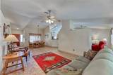 2001 Appaloosa Road - Photo 11