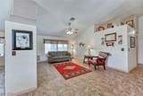 2001 Appaloosa Road - Photo 12