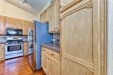 2001 Appaloosa Road - Photo 16