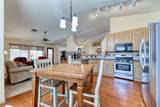 2001 Appaloosa Road - Photo 17