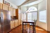 2001 Appaloosa Road - Photo 18