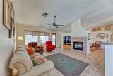 2001 Appaloosa Road - Photo 21
