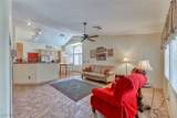 2001 Appaloosa Road - Photo 22