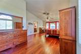 2001 Appaloosa Road - Photo 25