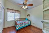 2001 Appaloosa Road - Photo 31