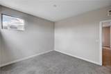 6134 Levi Avenue - Photo 40