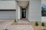 6134 Levi Avenue - Photo 5